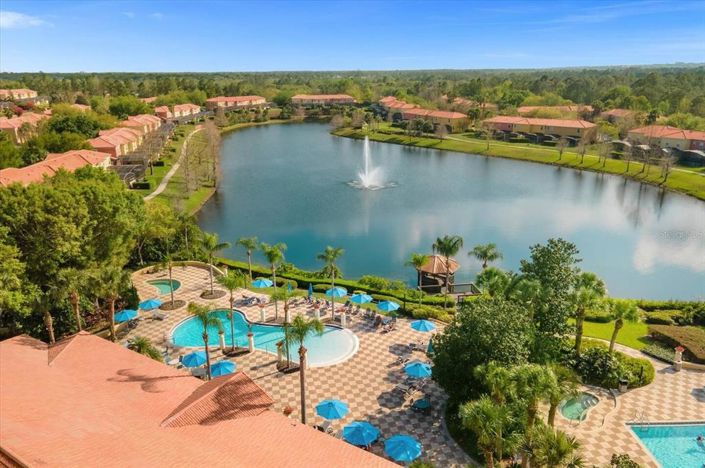 Image No.12-3 Bed Townhouse for sale