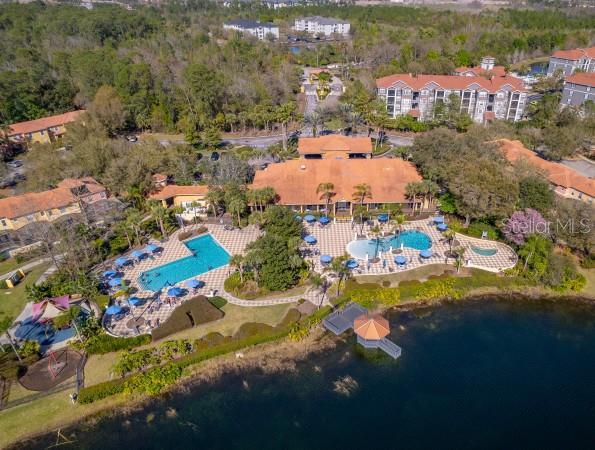 Image No.18-3 Bed Townhouse for sale