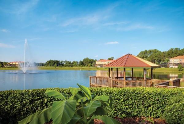 Image No.20-3 Bed Townhouse for sale