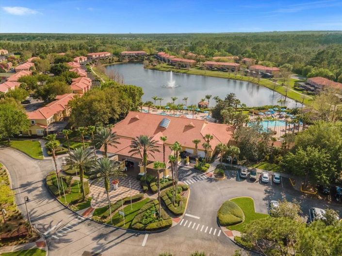 Image No.26-3 Bed Townhouse for sale