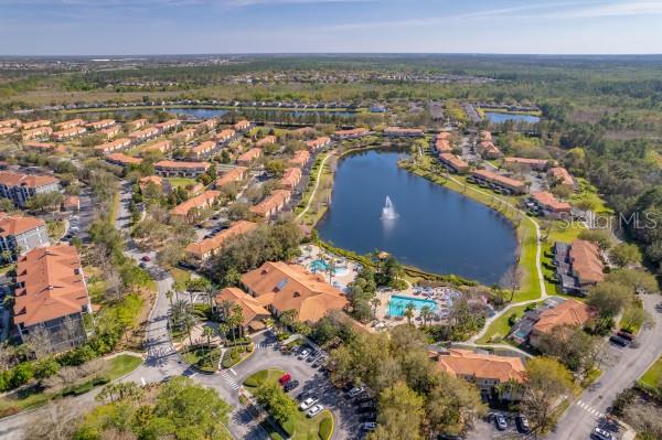 Image No.27-3 Bed Townhouse for sale