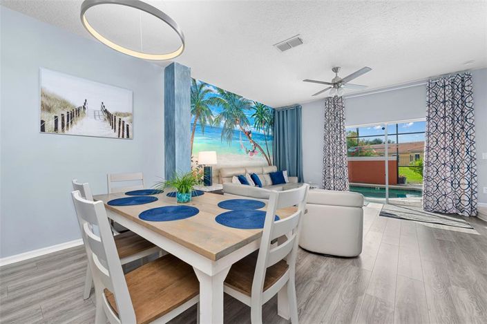 Image No.3-3 Bed Townhouse for sale