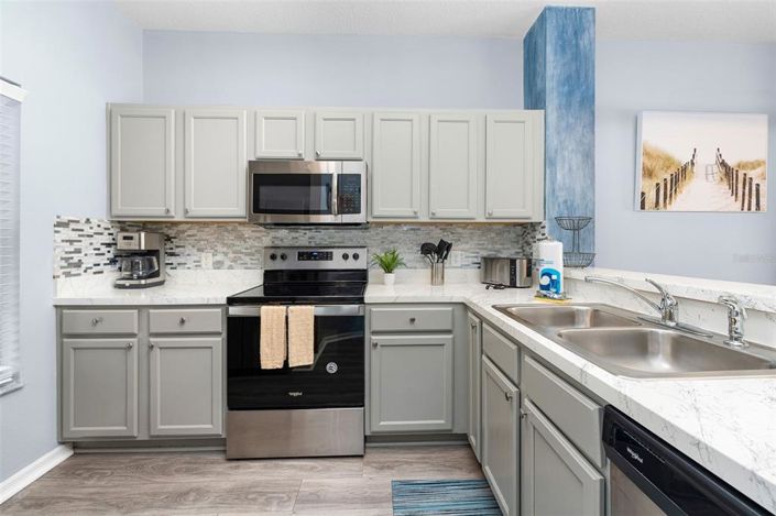 Image No.4-3 Bed Townhouse for sale