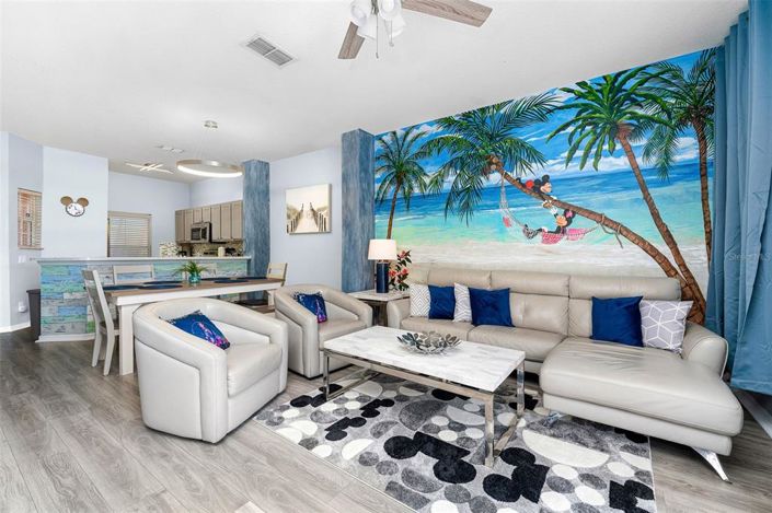 Image No.5-3 Bed Townhouse for sale