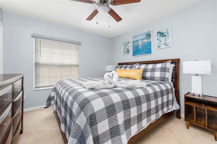 Image No.6-3 Bed Townhouse for sale