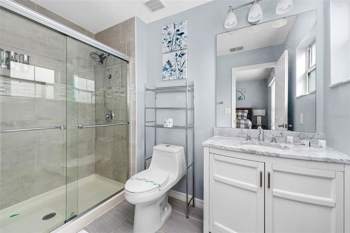 Image No.7-3 Bed Townhouse for sale