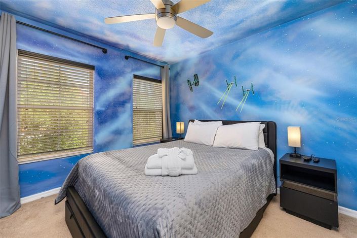 Image No.8-3 Bed Townhouse for sale