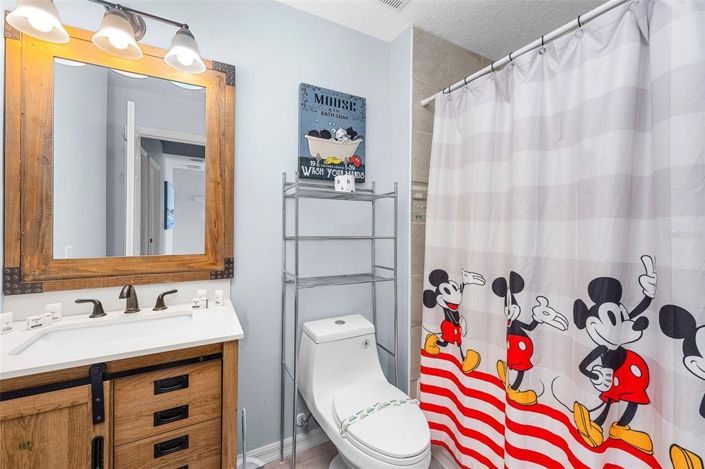 Image No.9-3 Bed Townhouse for sale