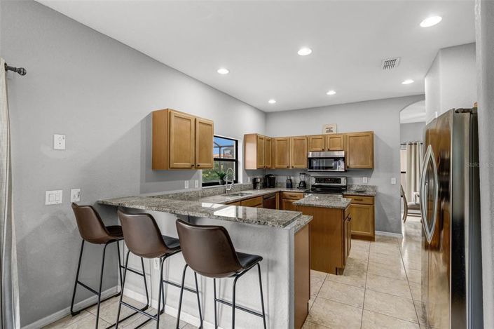 Image No.11-5 Bed Property for sale