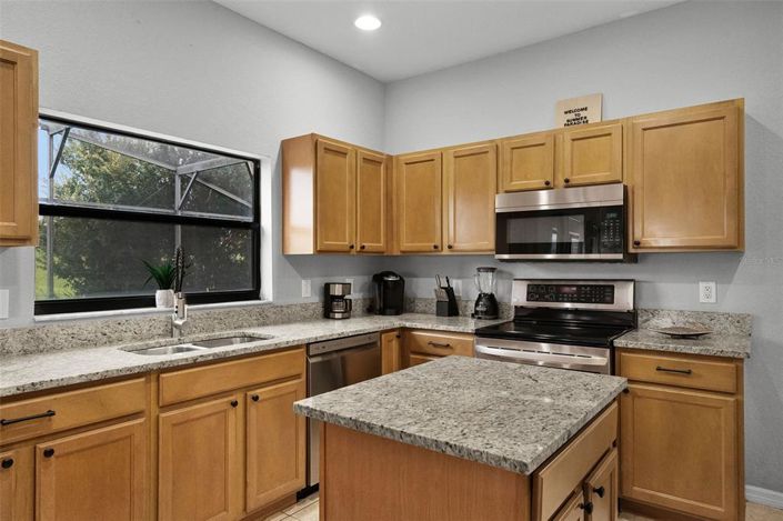 Image No.13-5 Bed Property for sale