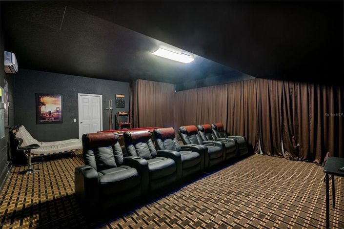 Image No.23-5 Bed Property for sale