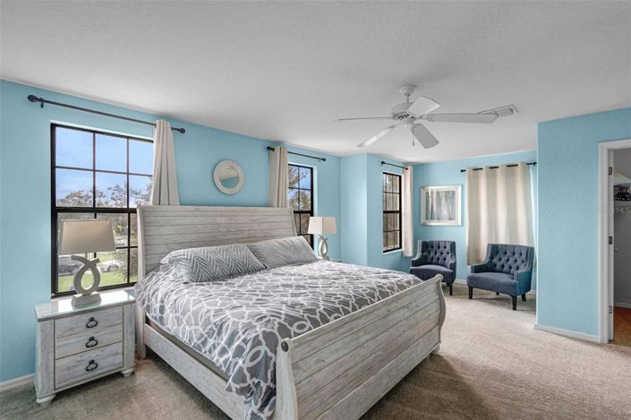 Image No.25-5 Bed Property for sale