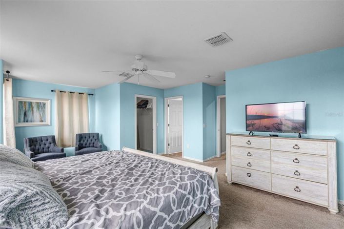 Image No.26-5 Bed Property for sale