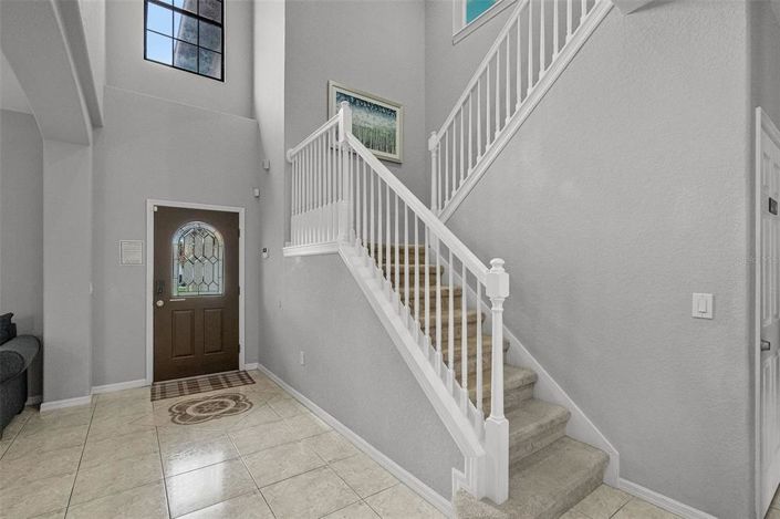 Image No.3-5 Bed Property for sale