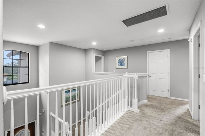 Image No.31-5 Bed Property for sale