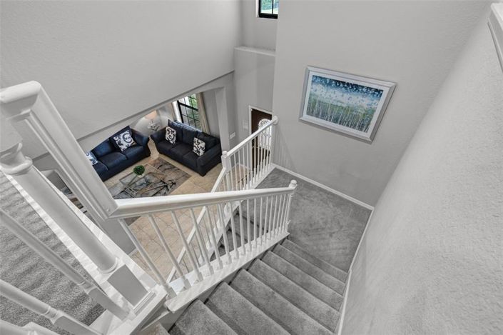 Image No.32-5 Bed Property for sale