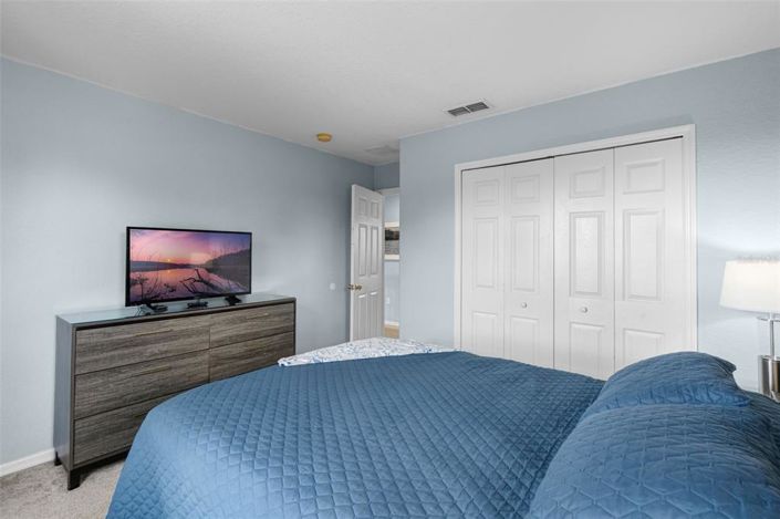 Image No.34-5 Bed Property for sale