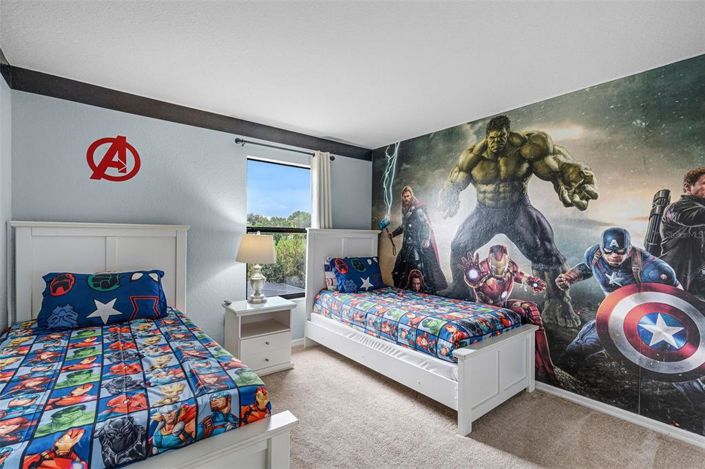 Image No.36-5 Bed Property for sale