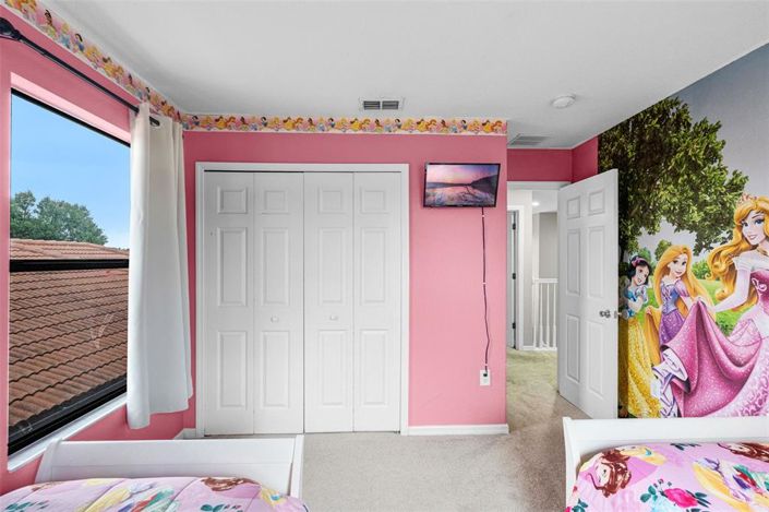 Image No.39-5 Bed Property for sale