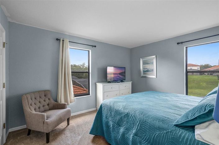 Image No.41-5 Bed Property for sale