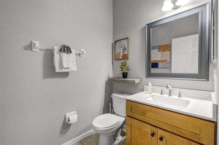 Image No.42-5 Bed Property for sale