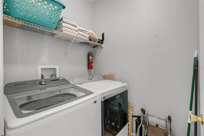 Image No.43-5 Bed Property for sale