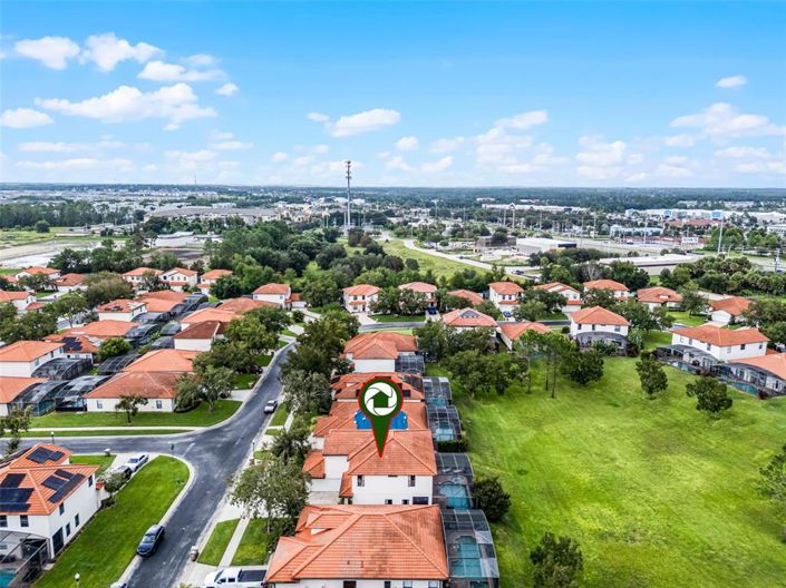 Image No.45-5 Bed Property for sale