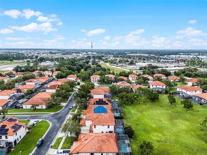 Image No.46-5 Bed Property for sale