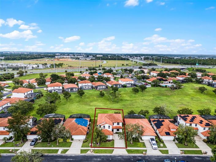 Image No.47-5 Bed Property for sale