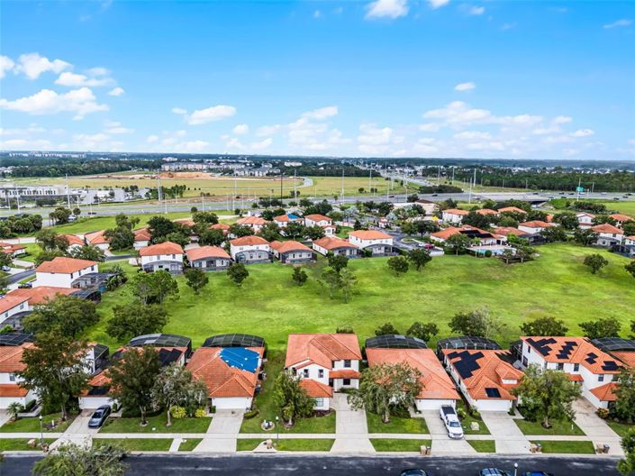 Image No.48-5 Bed Property for sale