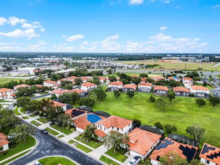 Image No.50-5 Bed Property for sale