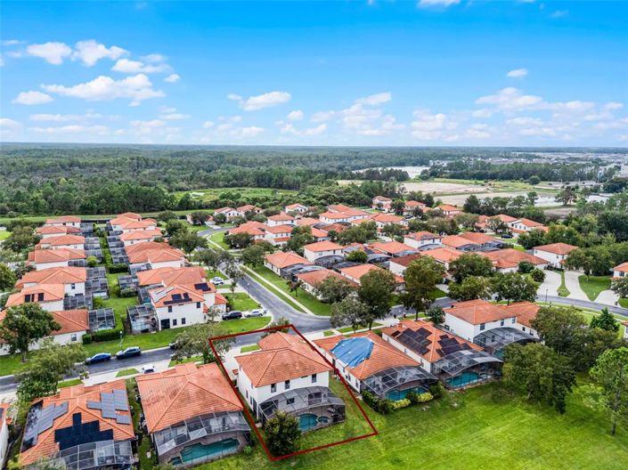 Image No.51-5 Bed Property for sale