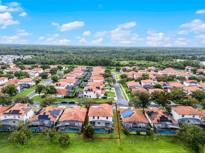 Image No.53-5 Bed Property for sale