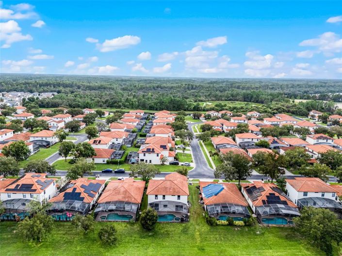 Image No.54-5 Bed Property for sale