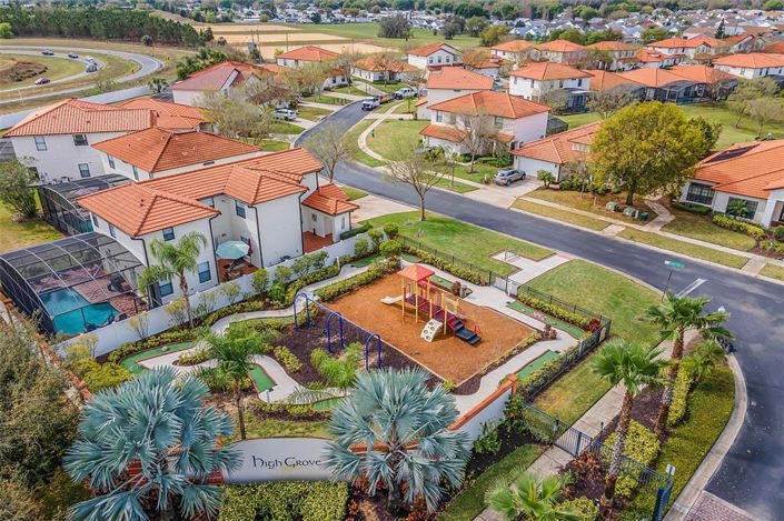 Image No.60-5 Bed Property for sale