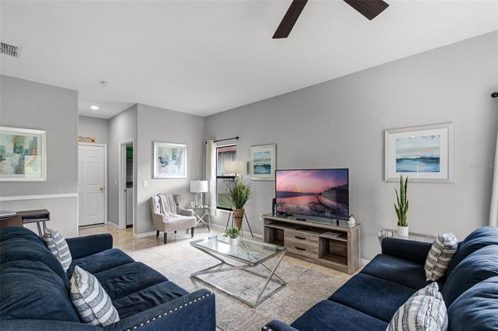 Image No.7-5 Bed Property for sale