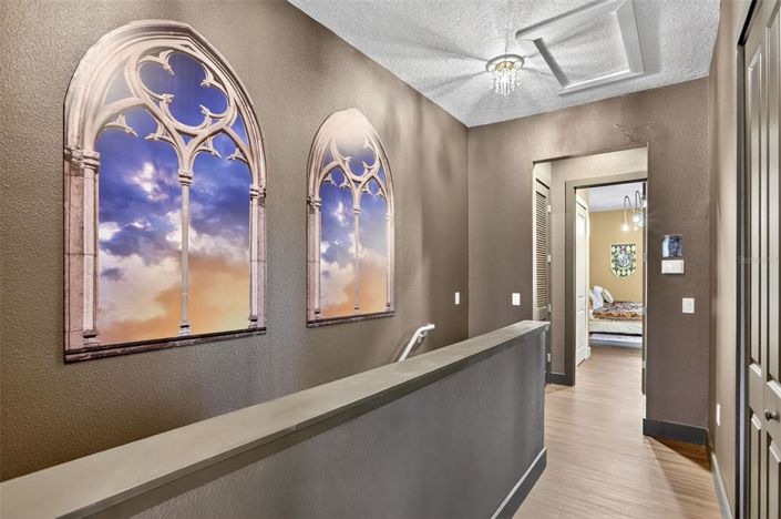 Image No.12-4 Bed Townhouse for sale