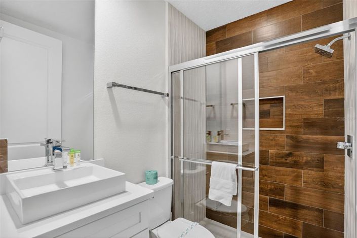 Image No.16-4 Bed Townhouse for sale