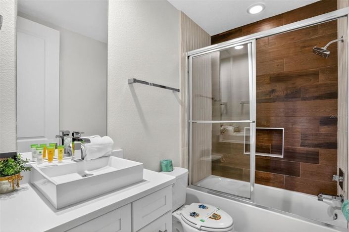 Image No.23-4 Bed Townhouse for sale