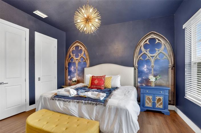 Image No.28-4 Bed Townhouse for sale