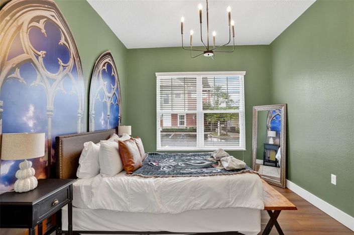 Image No.31-4 Bed Townhouse for sale