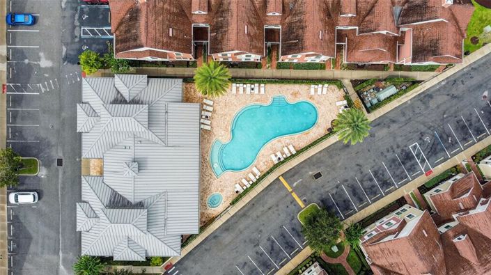 Image No.37-4 Bed Townhouse for sale