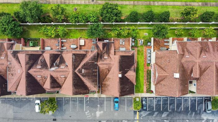 Image No.38-4 Bed Townhouse for sale