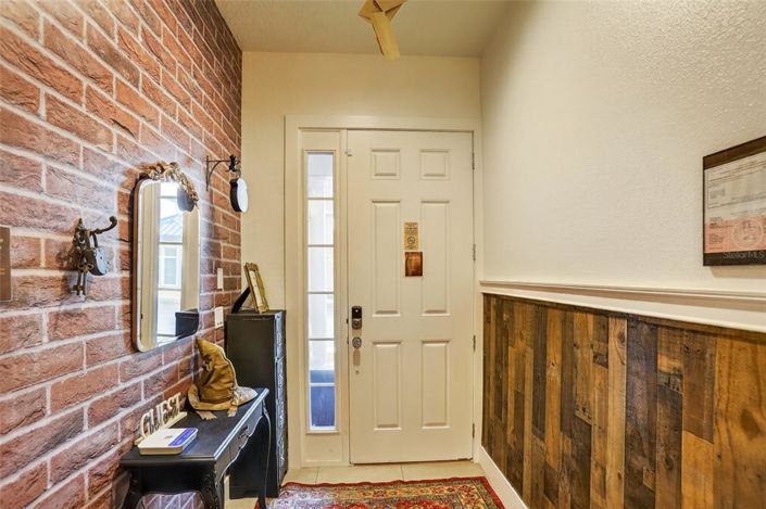 Image No.4-4 Bed Townhouse for sale