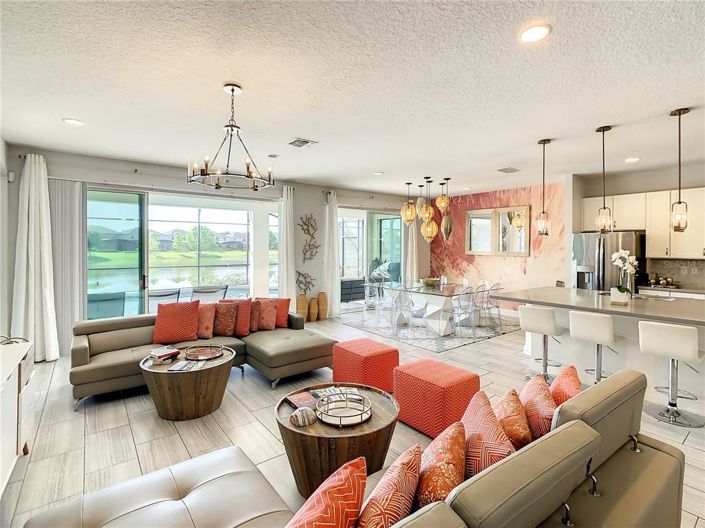 Image No.20-9 Bed Property for sale