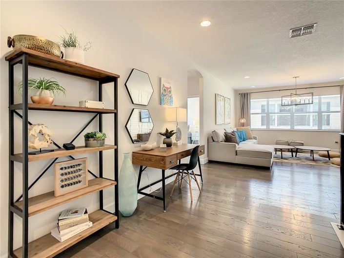 Image No.28-9 Bed Property for sale