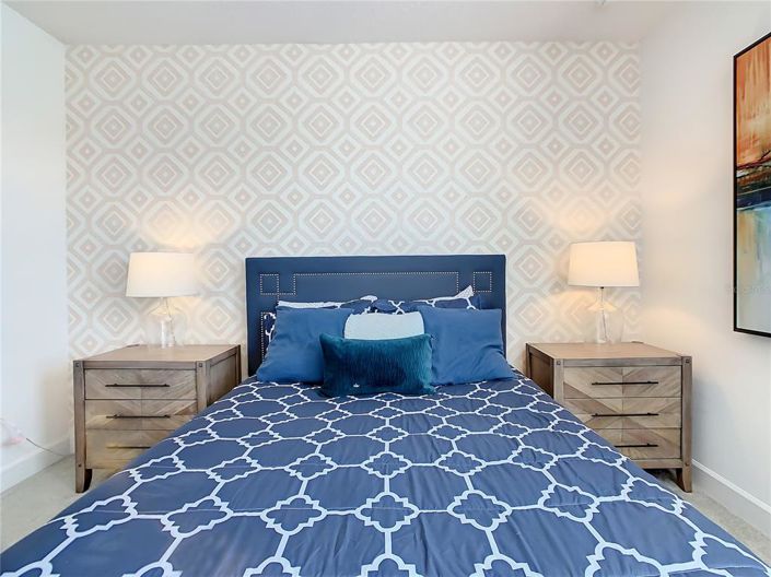 Image No.41-9 Bed Property for sale