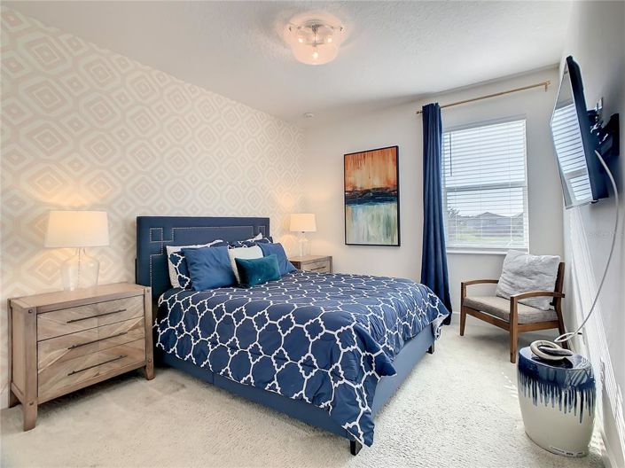 Image No.42-9 Bed Property for sale