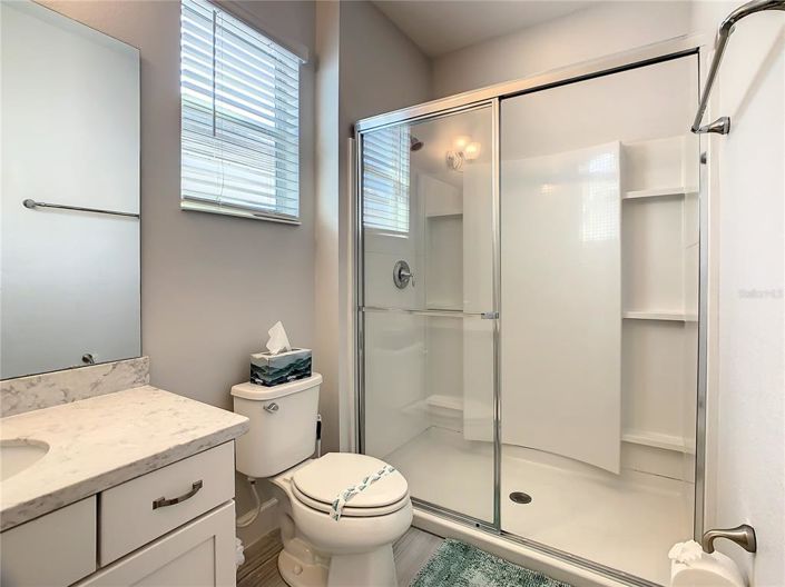 Image No.45-9 Bed Property for sale