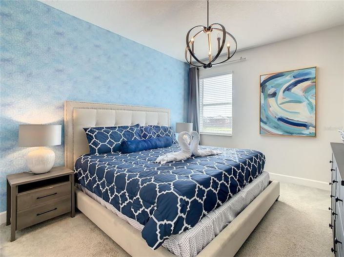 Image No.47-9 Bed Property for sale